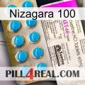 Nizagara 100 new07